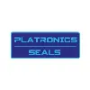 Platronics Seals Platronics Seals