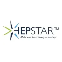 Hepstar
