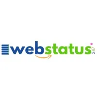 Webstatus247