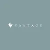 Vantage Controls, Legrand North America Vantage Controls, Legrand North America