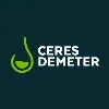 Ceres Demeter SA