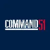 Command51