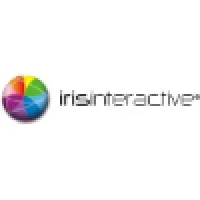 Iris Interactive Corporation