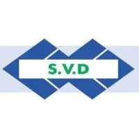 Seavand Darya shipping & Air Cargo Services LLC