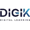 DIGIK