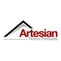 Artesian Home Products