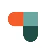 PRA Business Events PRA Business Events