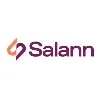 Salann Tax Salann Tax
