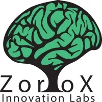 Zoriox Innovation Labs