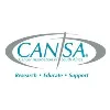CANSA The Cancer Association of South Africa