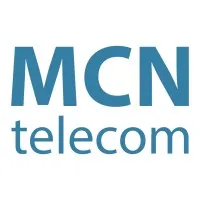 MCN Telecom