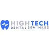 High Tech Dental Seminars High Tech Dental Seminars