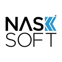 NaskSoft