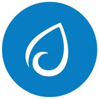 Synaptics Incorporated