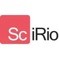 SciRio