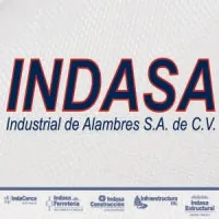 Indasa, Industrial de Alambres