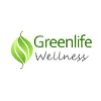 Greenlife Wellness