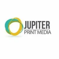 Jupiter Print Media