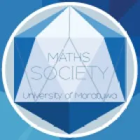 Mathematics Society of University of Moratuwa