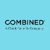 Combined, a Chubb Benefits Company Combined, a Chubb Benefits Company