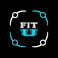 Fit University®
