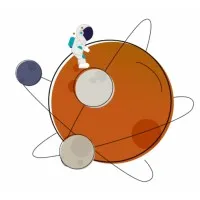 SLS Consulting SLS Consulting