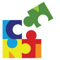 National Youth Council of Moldova