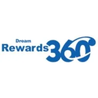 Dream Rewards 360 Pvt Ltd Dream Rewards 360 Pvt Ltd