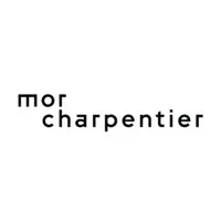 mor charpentier