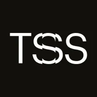 TSS group