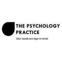 The Psychology Practice The Psychology Practice