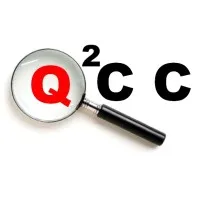 Q2CC
