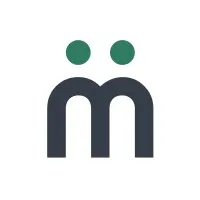 MediGence