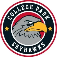 College Park Skyhawks