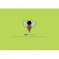 BEE HIVES Product Design and Engineering Services