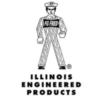 Illinois Engineered Products Illinois Engineered Products