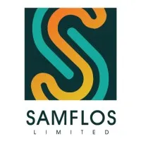 SAMFLOS LIMITED