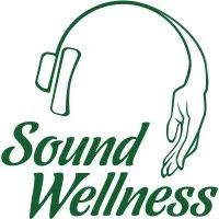 Sound Wellness Institute