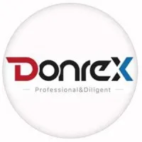 Qingdao Donrex Co., Ltd. Qingdao Donrex Co., Ltd.