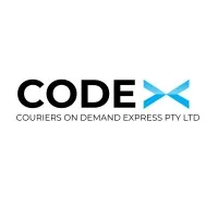 Couriers on Demand Express Pty Ltd Couriers on Demand Express Pty Ltd