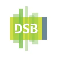 De Surinaamsche Bank