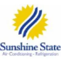 Sunshine State Air Conditioning, Inc Sunshine State Air Conditioning, Inc