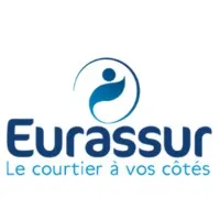 Eurassur