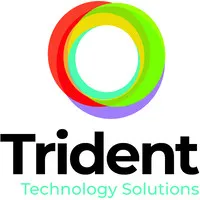 Trident