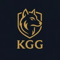 KGG KGG