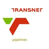 Transnet Pipelines - TPL Transnet Pipelines - TPL