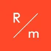 Readymag Readymag