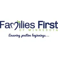 Families First of Minnesota