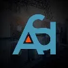 Aireko Services & Installation, LLC Aireko Services & Installation, LLC