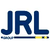 JRL Group Ltd